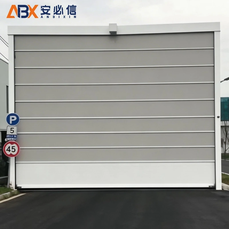 阿里地区上叠门